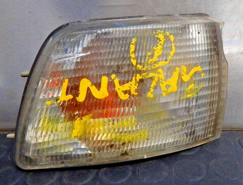 Genuine mitsubishi galant vr4 - genuine,