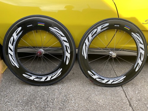 Zipp triathlon ironman - zipp,