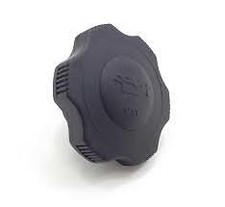 ENGINE OIL FILLER CAP LID FOR FORD RANGER (ET) 2.5  MAZDA BT-50 Pickup 06-15