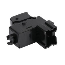 For NISSAN Qashqai J10 +2 MK I