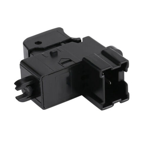 For nissan qashqai j10 - for, i