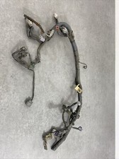 Engine Loom *Spares Or