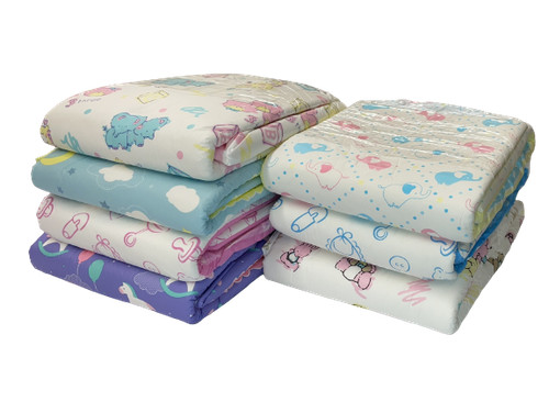 New lfb 7 piece - *,