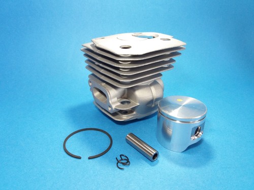 Cylinder piston kit - cylinder,