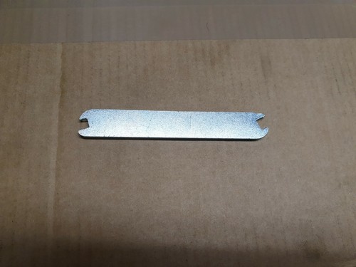 Triumph bsa tappet - bsa,