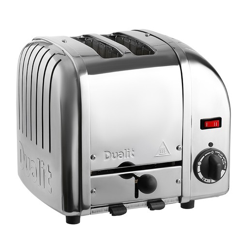 Classic dualit slice - dualit,