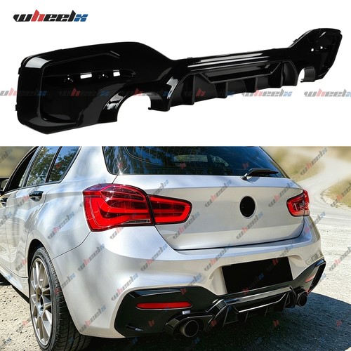 For bmw series f20 - bmw,