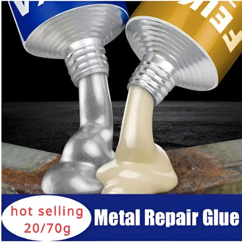 Type glue casting super - type,