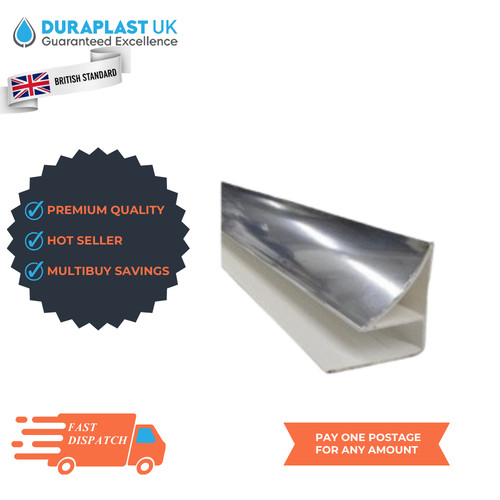 Trims cladding wall panels - cladding,
