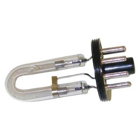 Shimpo flashtube311 - shimpo, flashtube311-2