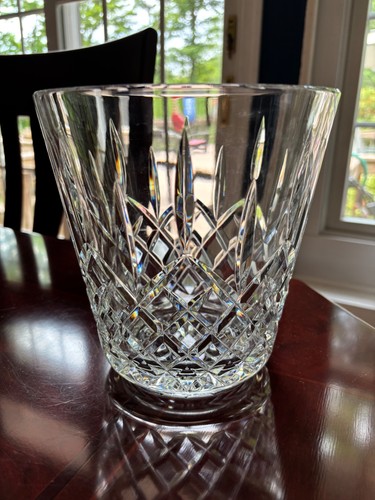 Vintage waterford irish - waterford,