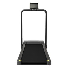 Folding Treadmill for Home