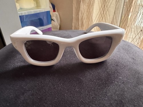 Asap rock rayban sunglasses - rayban,