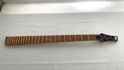 Ibanez sr305eb 5 - sr305eb-wk, string