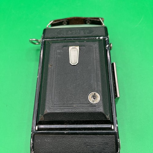 Zeiss ikon nettar - zeiss,