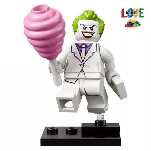 Lego collectable - lego,