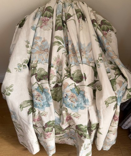 Stunning quality bespoke - stunning,