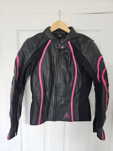 Frank thomas womens leather - frank,