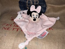 Disney Primark Minnie Mouse