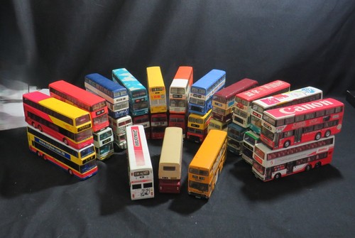 Vtg die cast - vtg, 1:76