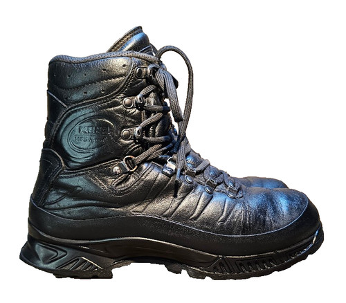 Meindl mfs gtx - meindl,
