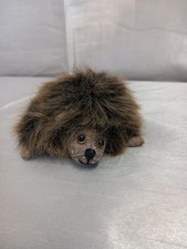 Dora Designs - Bristles