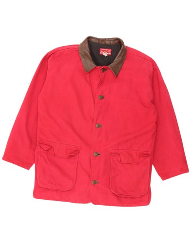 Marlboro country store mens - marlboro,
