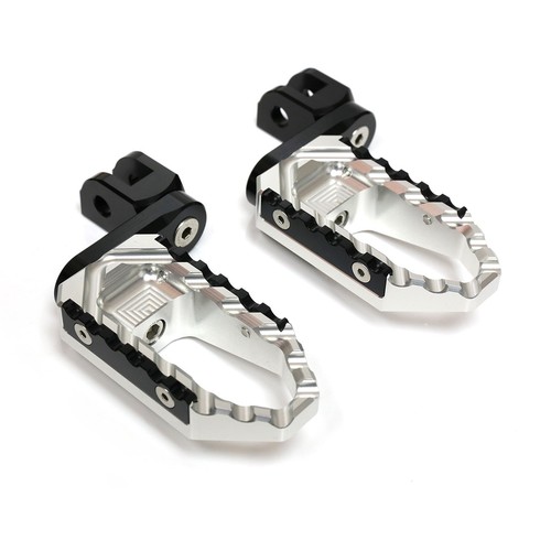 For yzf 600 thundercat 03 - for,