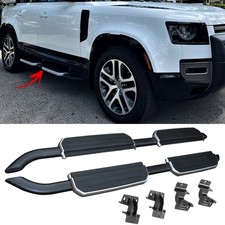 FOR LAND ROVER DEFENDER 110