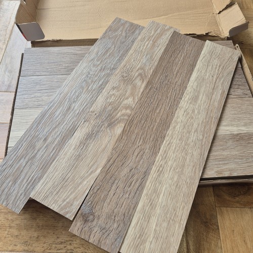 Karndean knight tile kp95 - knight, sm-kp95