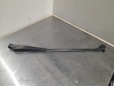 Bedford TM Set of 3 Windscreen