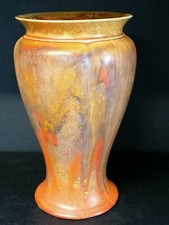 A RARE HOLLINSHEAD AND KIRKHAM