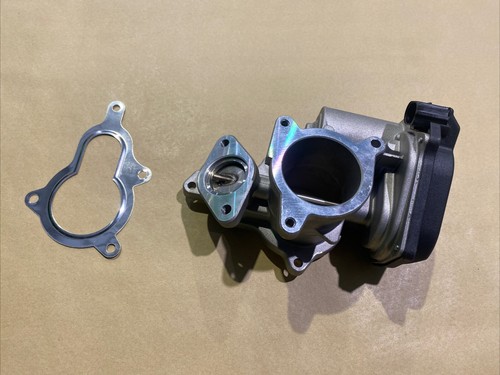 New egr valve for - for, (8p)