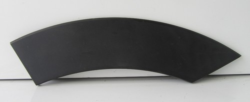 Genuine mini r passenger - mini, n/s/r