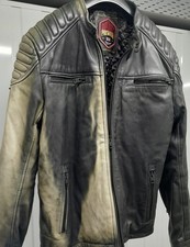 Superdry Premium vintage sport