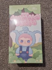 TNTSPACE DORA ANIMALS SERIES