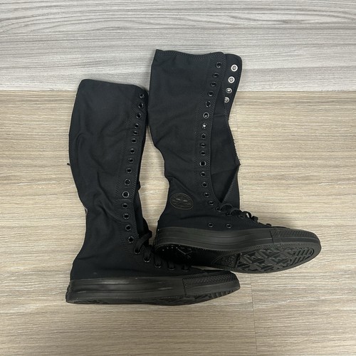 Converse knee high - converse,