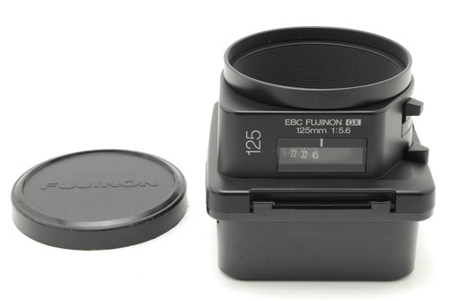 Mint fuji fujifilm - mint+++】fuji,