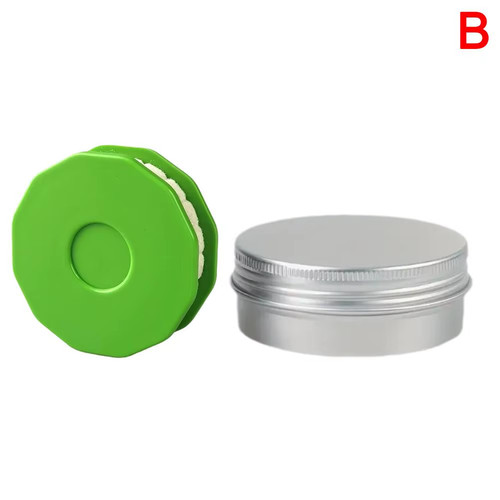 1pcs bicycle chain - bicycle, lubricator
