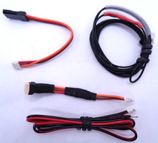 Spektrum TM1000 TELEMETRY