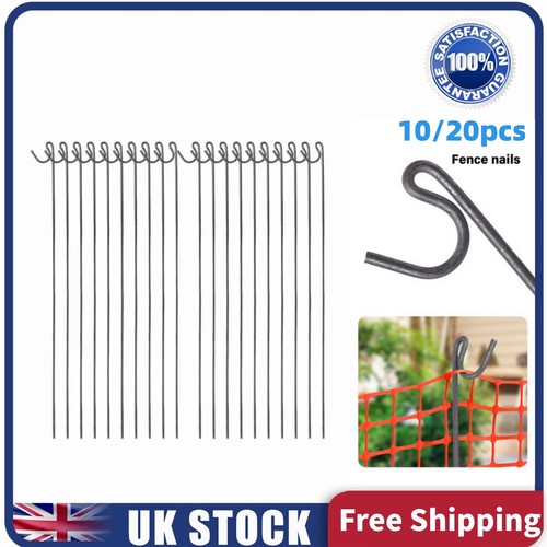Metal steel barrier fencing - metal,