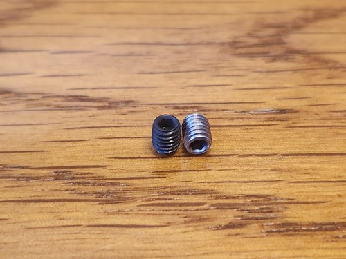Thorens td124 motor pulley - motor,