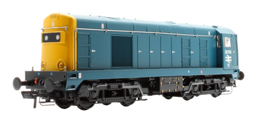 Bachmann gauge 32 - bachmann, 32-035b