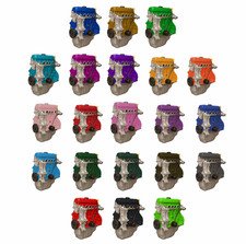 Engine Paint Heat Resistant