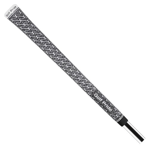 Golf pride grip - pride, full