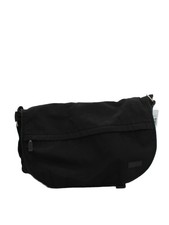 Ted Baker Men's Bag Black 100%