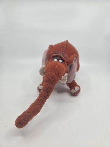 Tantor disney tarzan - tantor, toy