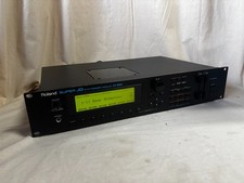 Roland JD-990 JD990 SUPER JD