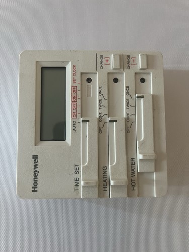 Honeywell st699b1002 - honeywell,