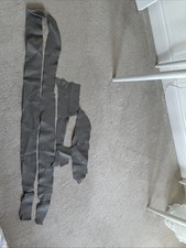 Natuzzi Genuine Leather